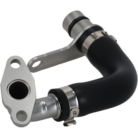 Turbo Öl Rücklaufrohr for BMW 125i 228i 320i 2011-2018 11428626653 2.0L
