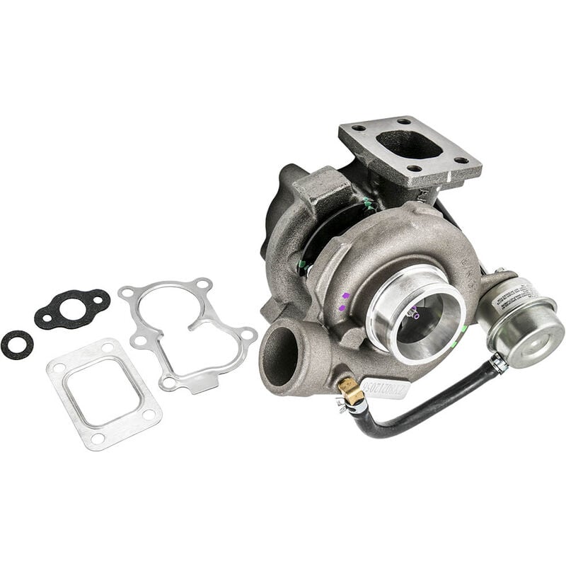 Maxpeedingrods - Turbo pour Nissan Diesel L35 Light Truck 01 GT2252S 709693-5001S 14411-69T60