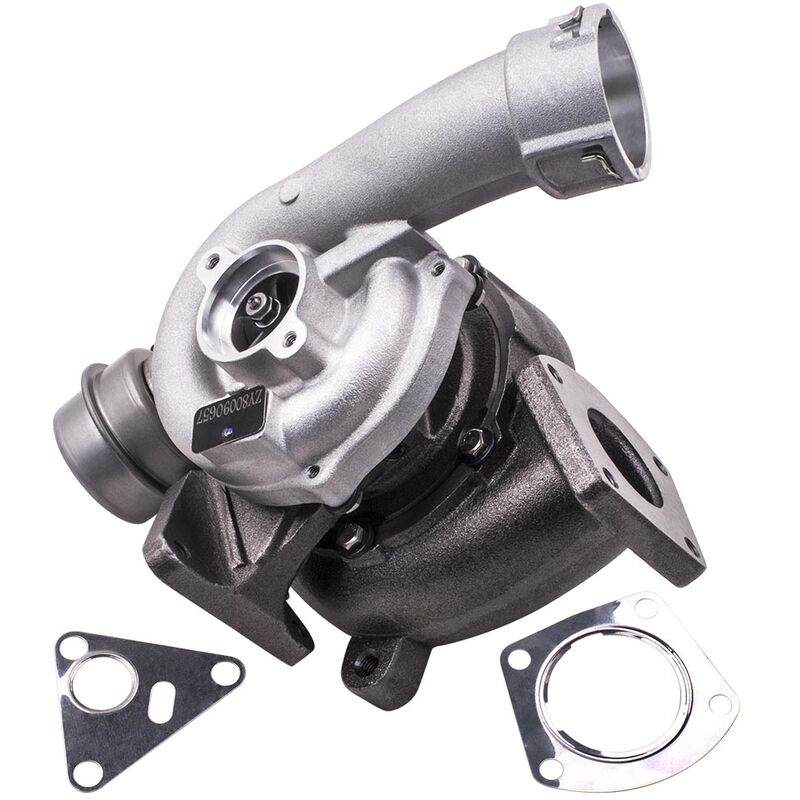 Maxpeedingrods - Turbo pour vw Transporteur T5 2.5 tdi axd 96Kw 130ps 53049700032 070145701e