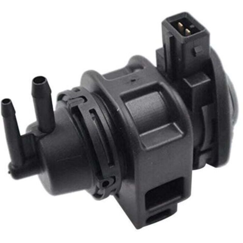 Image of Turbo Pressure Solenoid Valve for Renault&hellip;
