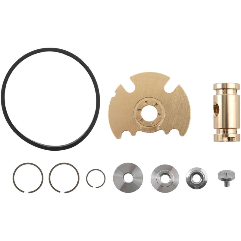 Image of Maxpeedingrods - Turbo Rebuild Kit for&hellip;