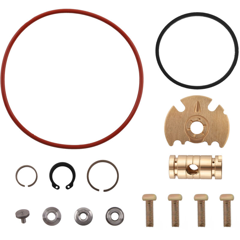 Image of Maxpeedingrods - Turbo Repair Rebuild Kit&hellip;
