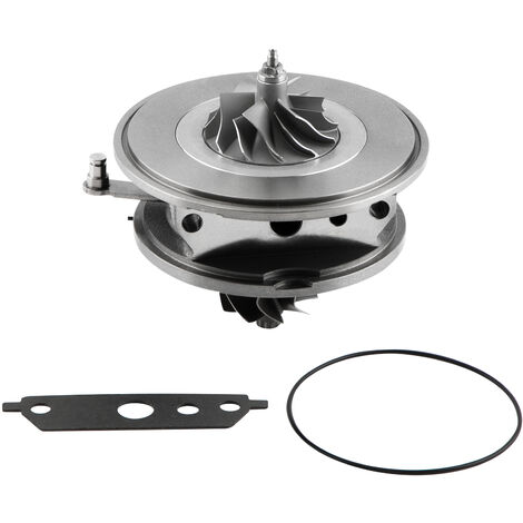 Turbo Rumpfgruppe Cartridge  für Chrysler 300C For Jeep Cherokee For Dodge