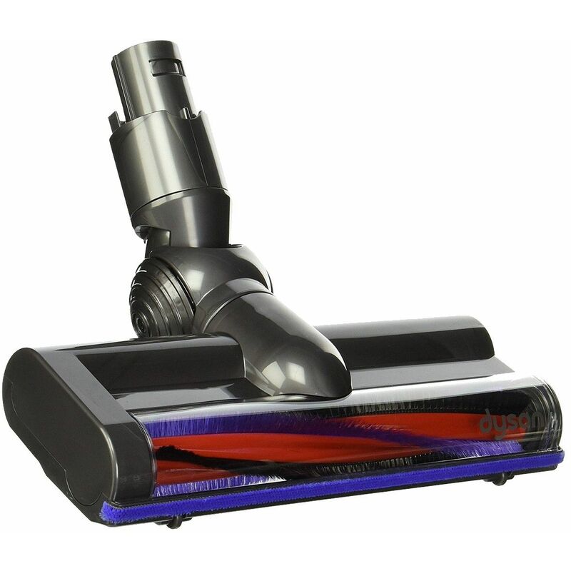 Dyson - Turbo spazzola - Aspirapolvere