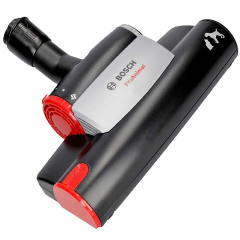 Turbo spazzola originale - Aspirapolvere Bosch 2970563058452673102