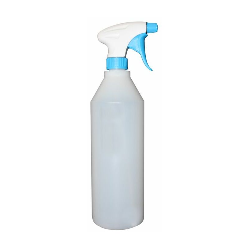 

9626841 - Turbo-Sprayer 1000 ml - Umeta