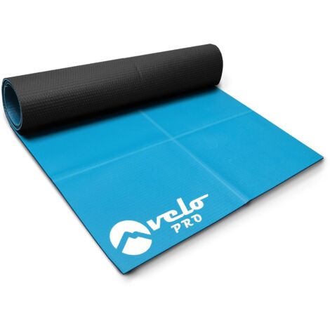 Turbo Trainer Non-Slip Mat