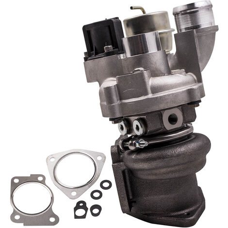 Turbo Turbina per BMW Mini Cooper S R55 R56 R57 R58 R59 R60 R61 7595351 7575653