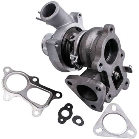 TURBO TURBINA PER MITSUBISHI MONTERO 2.5L 4D56TD/4D56Q/4D56SJ MD187208 MD170563