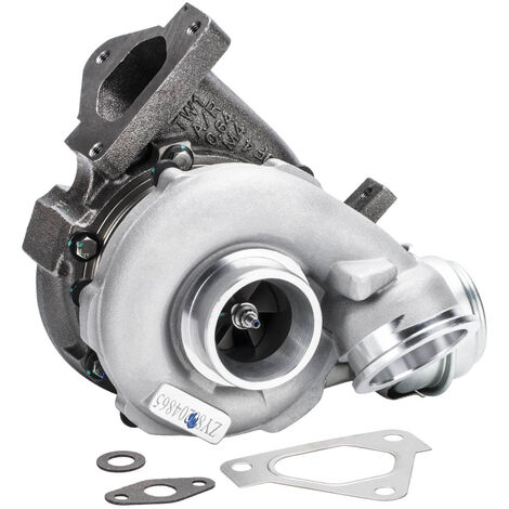 Turbo Turbine Charger for Dodge Mercedes-Benz Sprinter GT2256V 2.7 L 7098380001