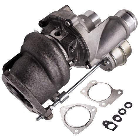 BFO Turbo Turbocharger For Mini Cooper Clubman&Countryman S R57 R58 R61 53039880118