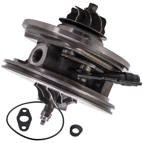 Turbo Turbocompresseur for Opel Corsa 1.3CDTi 54359710015 , 55198317 , 7178903