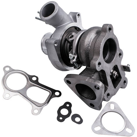 Turbo Turbocompresseur Pour Mitsubishi Montero 2.5 4D56TD/4D56Q/4D56SJ TD04 11B