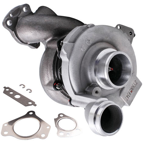 Turbo Turbolader für Mercedes C E G M R GL Viano Vito  280 320 CDI  A6420900080Turbo Turbolader für Mercedes C E G M R GL Viano Vito  280 320 CDI  A6420900080