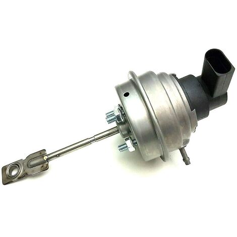 Turbo Turbolader Wastegate Aktuator 03l253016t 775517 803955 792430 Für 1,6 Tdi