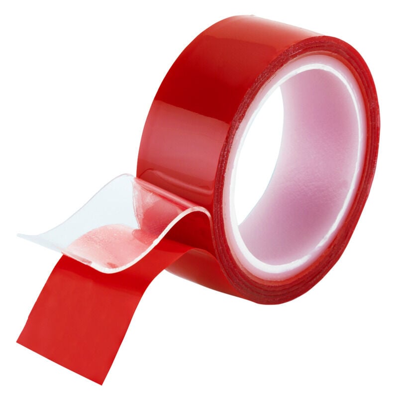 

WENKO Turbo Zip 150 cm