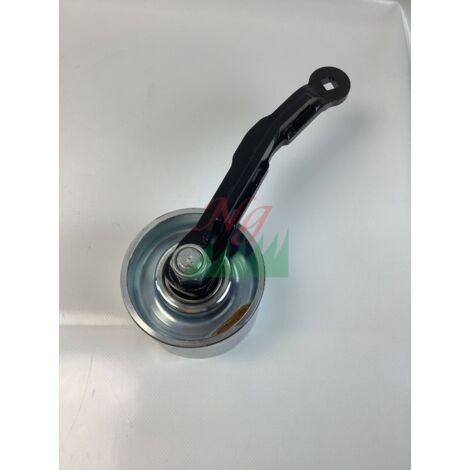 TURBO1 GIANNI FERRARI Kit de mise à niveau de la prise de force 01.90.00.0026
