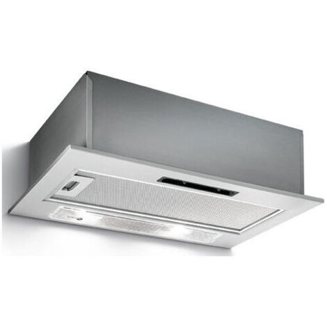 Falmec Cappa Gruppo Incasso 70 A+ Inox