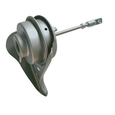 Turboaktuator 11657593020 Turbine für X6 35 Ix E71 225 kW – 306 N54b30