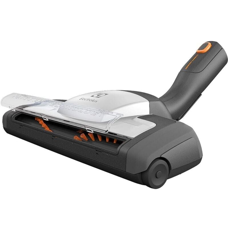 Electrolux - Turbobrosse pour moquettes et tapi