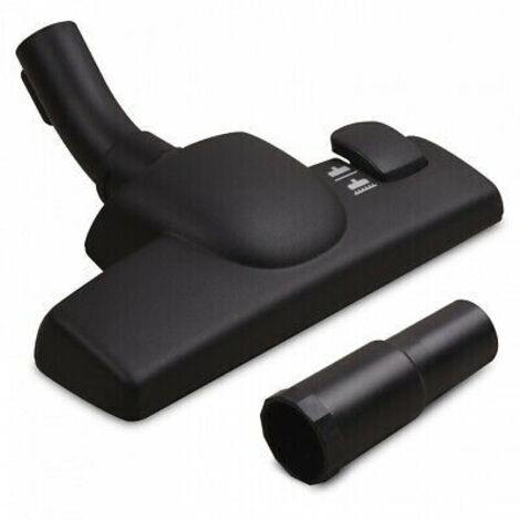 Turbobrosse vario500a pour Aspirateur ELECTROLUX 9001954388