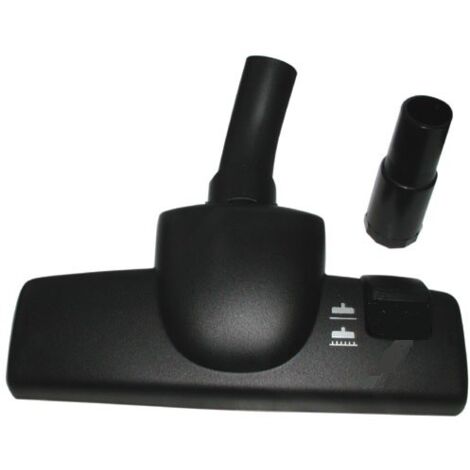 Turbobrosse vario500a pour Aspirateur ELECTROLUX 9001954388