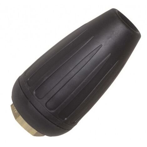 TURBOBUSE A JET ROTATIF 1/4 DIAMETRE 050 SEULE RENSON