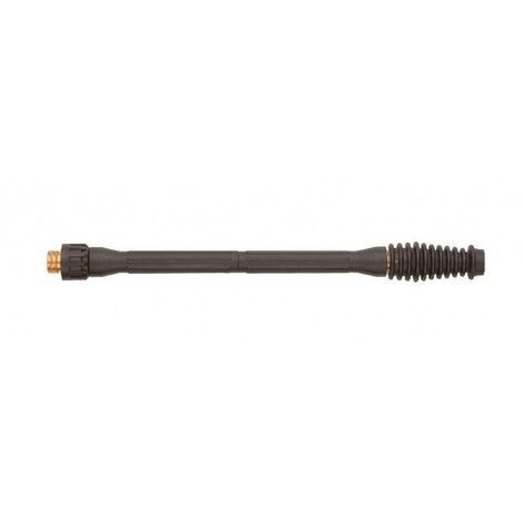 TURBOBUSE SUR 1/2 LANCE POUR NHP 159700 RENSON