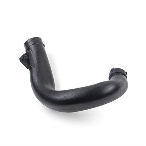 Turbocharger 13717571347 Turbocharger Tube for -BMW X6 E71 35IX N54