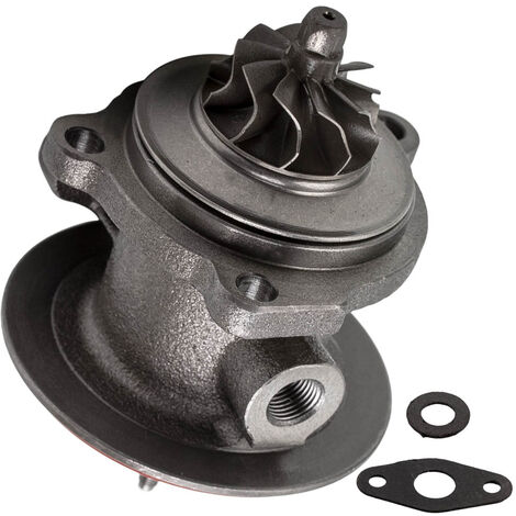 Turbocharger Cartridge Chra Core for Smart Fortwo 450 0.8 CDI OM660 54319880002