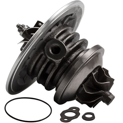 Turbocharger Core Cartridge for Volvo V40 1.9 D F9Q 00-04 751768-5004S 751768