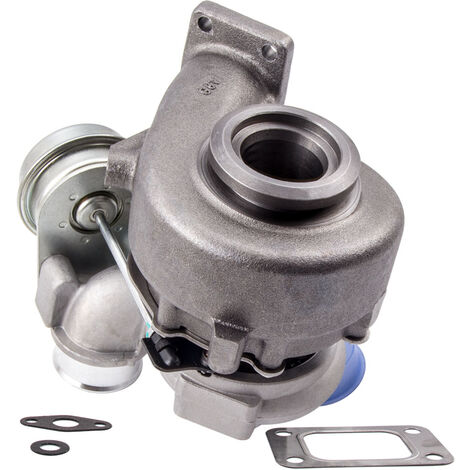 Turbocharger for VW Crafter 2.5 TDI (2006- ) 100/120kw BJM BJL 49377-07440 Turbo
