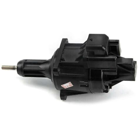 Turbocharger Wastegate Actuator 11658680616 for--