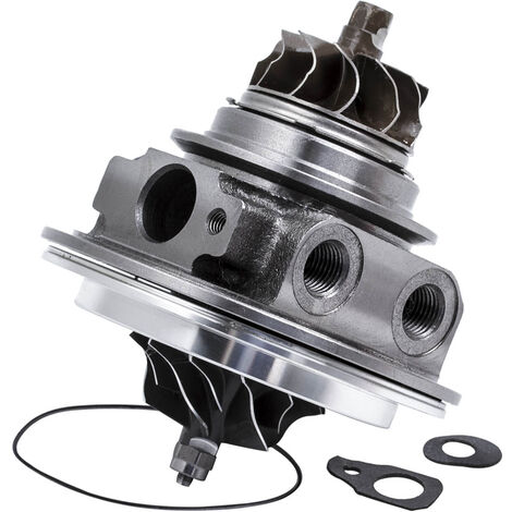 Turbocompresor Cartucho Chra para Mini Cooper S SX X 128kw 147kw 11657600881