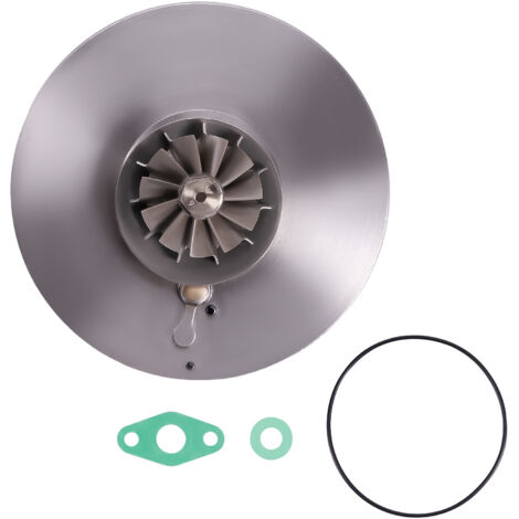 Turbocompresor Cartucho for Kia Cerato 1.5 crdi 75 kw 102 CV 28201-2a110 740611