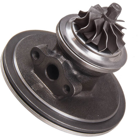 Turbocompresor Cartucho para Citreon Xantia Xsara Picasso 2.0 HDi 66 KW 90 CV