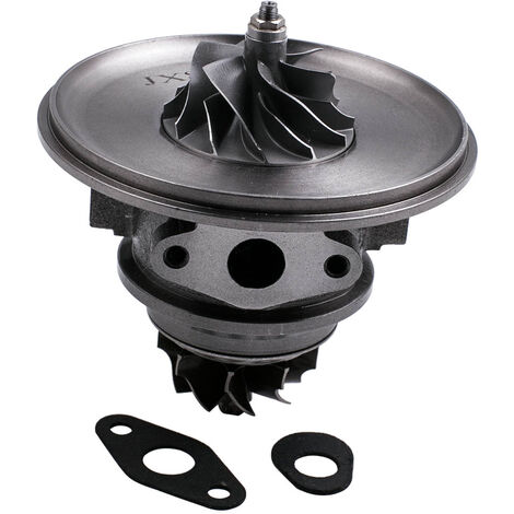 Turbocompresor Cartucho para MITSUBISHI L200 2.5 TD VT10 VC420088 1515A029