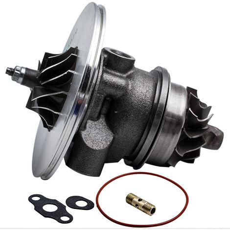 Turbocompresor Cartucho para VW t4 2.5 TDI 65 kw 88 PS 75kw 102ps 53149887018