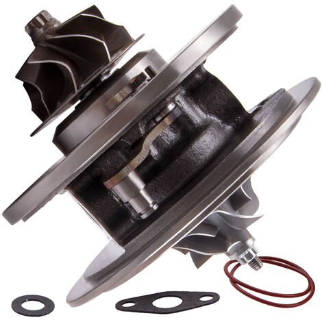 Turbocompresor CHRA for Ford Transit VI 2.4 TDCI turbo Chra Cartridge 752610-503