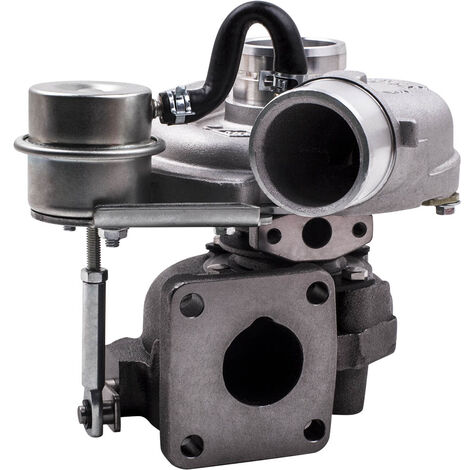 Turbocompresor para Opel Movano Renault Master Fiat Ducato 2.8 DTI 500385898