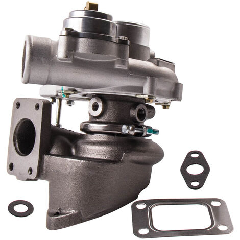 Turbocompresor Turbo para Rover 75 Rover para MG R75 765472-5001S 765472-0001