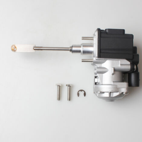 Turbocompresseur 03F145701F (tige courte) / 03F145701G / 03F145725G / 03F198725A – Compatible AUDI