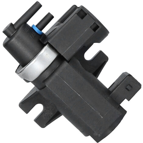 Turbocompresseur Boost lectrovanne 11 74 7 626 351 Fit pour E82 F22 F30 E90 F10 F01 F12