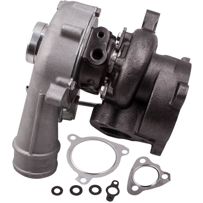 Turbocompresseur for Audi 1.8L 225PS S3 tt Quattro Turbo Seat bam 53049880023