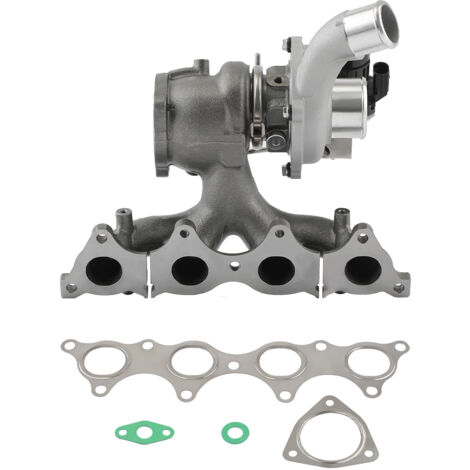 Turbocompresseur for Kia Sportage IV G4FJ 1.6L 130KW Hyundai Tucson 28231-2B760
