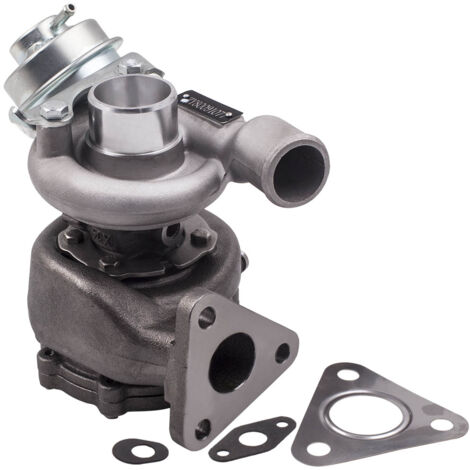 Turbocompresseur for Opel 1.7 CDTi Astra H Combo Corsa Meriva 74 Kw 100ps z17dth