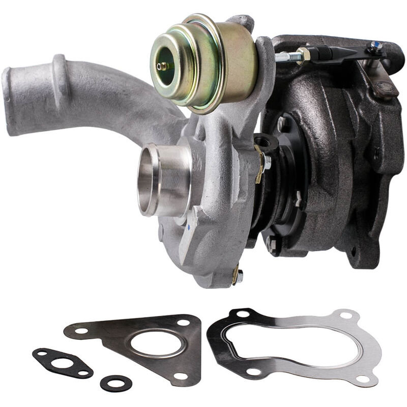 Maxpeedingrods - turbocompresseur for Renault Megane Scenic Laguna Kangoo F9Q 4409975 1.9L Turbo
