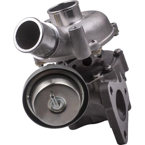 Turbocompresseur KB4T pour Mitsubishi L200 Turbo VT16 1515A170 VAD20022 neuf