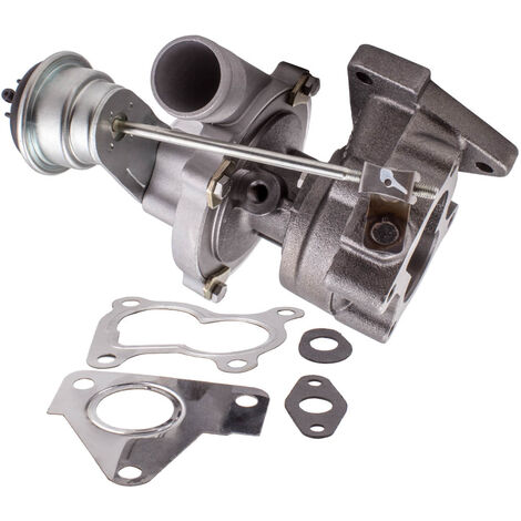 CT26 Turbocharger For Toyota Supra 3.0L 7MGTE 1987-1994 | MaXpeedingrods | 17201-42020