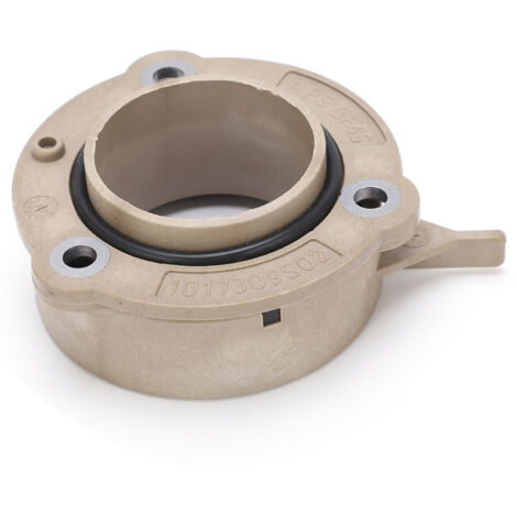 Turbocompresseur pour 135i 335i 535xi 740i Z4 - Kit de réparation collecteur d'échappement 11658627680
